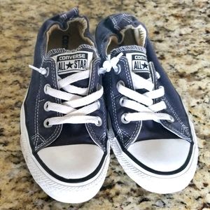 Bundle for heidisposcloth